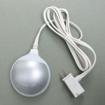 Magic Tap Touch Lamp Dimmer SLMT90